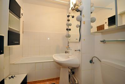 Drumul Taberei bloc nou ansamblul Brancusi metrou 10 min - 6