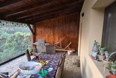 Vand casa in Timi?oara - 2