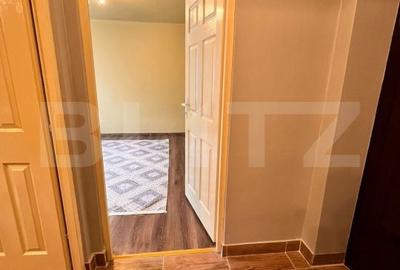 Garsonieră decomandată în Central - 3