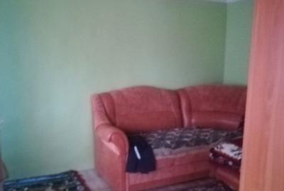 Casă cu 3 camere cu Teren 900 Mp în Ciorani - 8