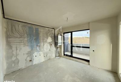 Apartament cu 3 camere în Est - 3