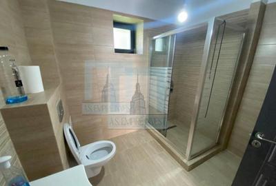 Casa/Villa, singur in curte - zona Codlea (ID:12793) - 15