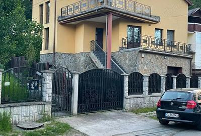 Casa individuala in Dej - 2