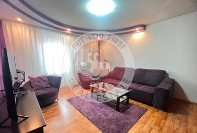 Baltaretului Park | Apartament 4 camere | Decomandat | 100mp | B11741 Baltaretului Park | Apartament 4 camere | Decomandat | 100mp | B11741 - 2