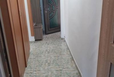 Apartament cu 2 camere în Central - 8
