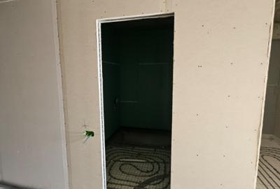 Garsonieră decomandată în Central - 4
