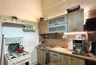 APARTAMENT DE VANZARE | 4 CAMERE | ULTRACENTRAL | ORADEA - 6