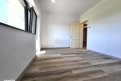 Spațiu comercial, de 280 mp, în Valea - 4