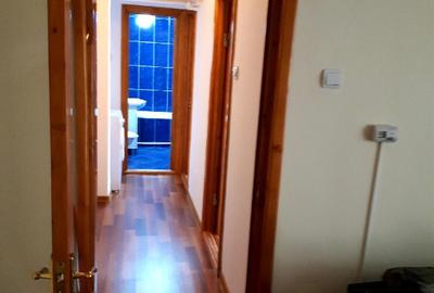 Inchiriez apartament 2 camere conf. 1. dec. et 2 zona progresul Inchiriez apartament 2 camere conf. 1. dec. et 2 zona progresul - 3