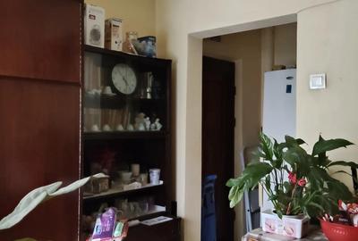 Garsonieră semidecomandată în Micălaca - 6