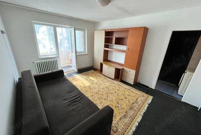 Inchirieri Apartament - 3