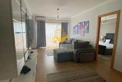 2 camere, Gheorgheni, zona Iulius Mall, Lidl, Viva City,Parcare, FSEGA - 2