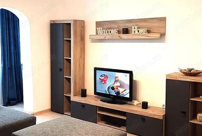 Apartament cu 2 camere nedecomandat în Spitalul Județean - 10