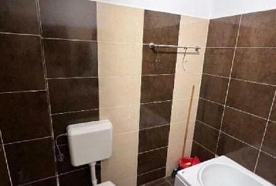 Apartament cu 2 camere decomandat, mobilat în Nord - 7