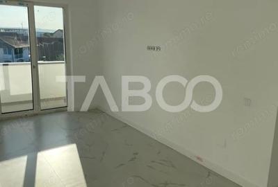 Apartament cu 3 camere decomandat în Central - 6