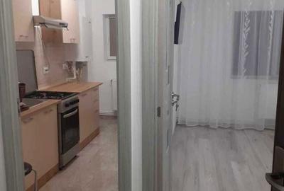 Garsonieră decomandată în Steaua - 5