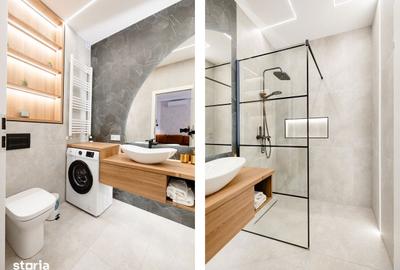 Apartament cu 2 camere în Central - 4