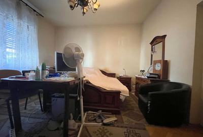 Casă de vânzare în Ronat – comision 0% - 9