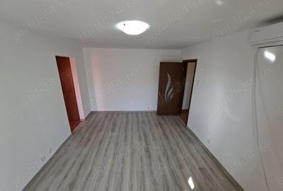 Str Bicaz - 2 cam semidecomandat renovat PVC aer conditionat balcon - 2