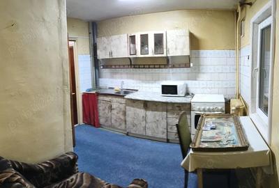 Apartament cu 2 camere decomandat în Pantelimon - 1