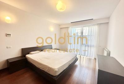 PRIMA CHIRIE/NOU RENOVAT/APARTAMENT PREMIUM/TERASA/PARCARE SUBTERANA/PRIMAVERII - 15