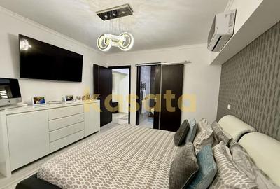 SUPER OPORTUNITATE | 4 CAMERE | MOBILAT | UTILAT | LUX | ... - 5