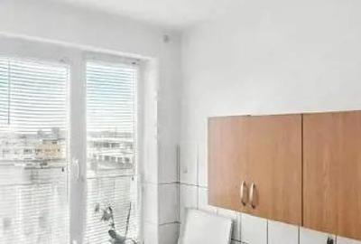 Garsoniera Vatra Luminoasa - 5