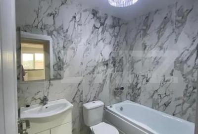 Apartament cu 4 camere decomandat în Ițcani - 4