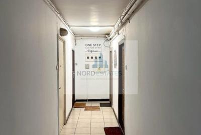 Apartament cu 2 camere în P-ța Victoriei - 15