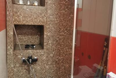 Închiriez apartament Tomis nord - 9