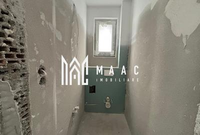 Duplex cu 3 camere cu Canalizare în Arhitecților - Calea Cisnădiei - 3