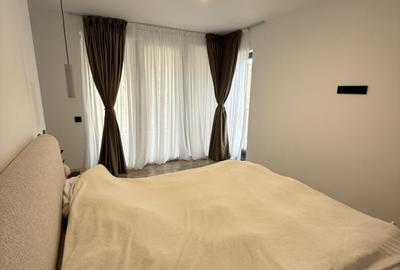 Casa cu 4 camere,120mp,Teren 560m,Terasa,La cheie,Chinteni - 20