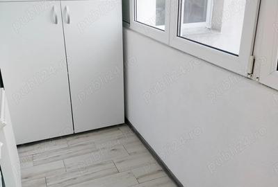 Apartament de vanzare Apartament de vanzare - 10