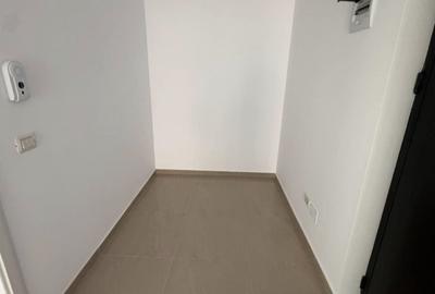 Apartament NOU 3 Camere Valea Lupului Intabulate 2025! Loc parcare! - 6
