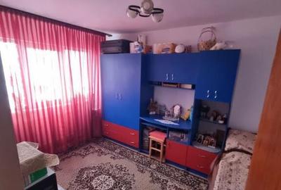 Apartament 2 camere zona Centrul Civic,Str Harmanului, - 12