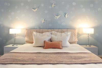 REA1025044 Apartament 2 camere lux design Calea Victoriei  bloc nou 2019 boutiqu - 5