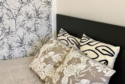 Garsonieră în Dorobanți - 5