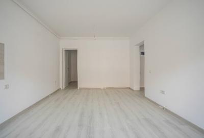Apartament cu 2 camere decomandat în Sânpetru - 5