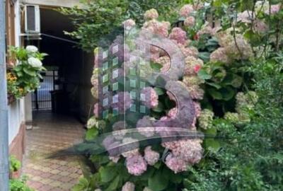 Apartament cu 2 camere semidecomandat, mobilat în P-ța Muncii - 8