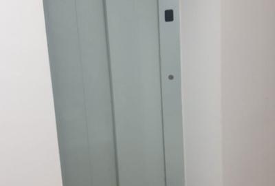 Apartament cu 2 camere în Tătărași