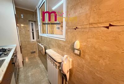 Casă cu 5 camere cu Teren 230 Mp în Păcii - 19