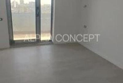 APARTAMENT 2 CAMERE - FAR - 6