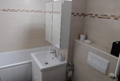 Apartament cu 2 camere decomandat în Steaua - 4