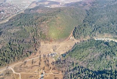 Teren intravilan - 19