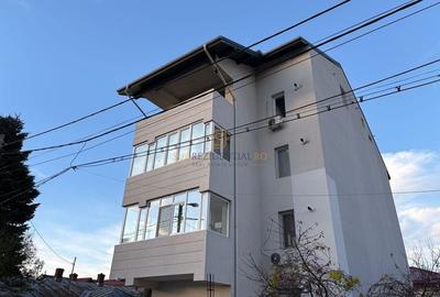 Rahova, Sos. Salaj, Parc Humulesti,garsoniera mobilata, comision 0% - 6