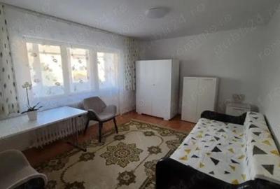 Calea Sagului .. 1 camere .. 59000 euro - 1