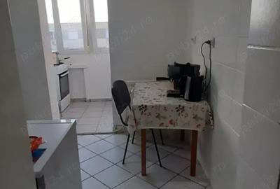Apartament cu 3 camere decomandat în Lotus - 7