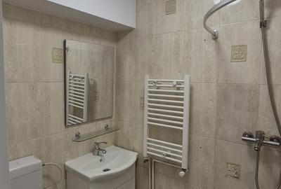 Garsonieră semidecomandată în Central - 6