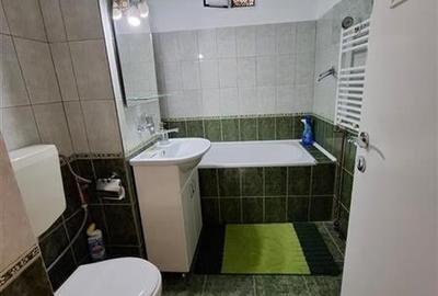 Girocului, 3 camere decomandat, et2, centrala gaz, nou renovat Girocului, 3 camere decomandat, et2, centrala gaz, nou renovat - 27