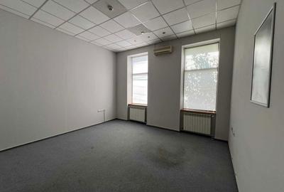 Spațiu comercial, de 230 mp, în Dej - 1